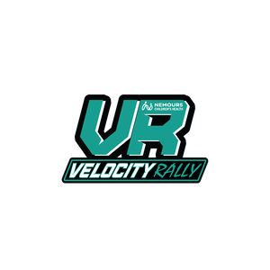 Team Page: Velocity Rally