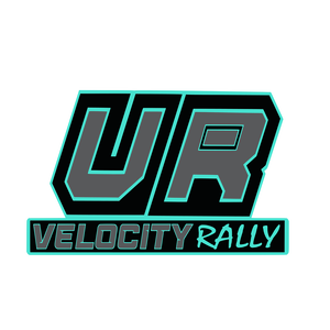 Team Page: Velocity Rally